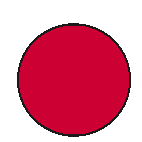 CLICK FOR ENGLISH INFO