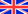 english info