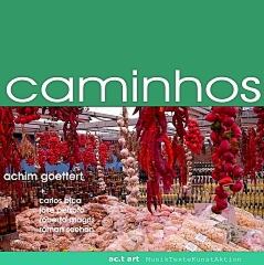 caminhos_cd