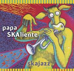 cd_paska-th
