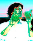 link; fotoart by ernesto