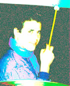fotoart by ernesto